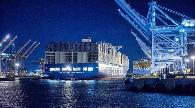 漳州浅谈露天料场港口关闭题目标实验办法